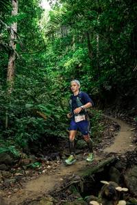 BIB: 51248
                            <button type="button" onclick="openModal(24681400)" class="btn btn-primary btn-sm float-right btn-popup" data-toggle="modal" data-target=".modal-high-quality">
                        <i class="fas fa-shopping-cart"></i> Add to Cart
                    </button>
                                            <button type="button" onclick="isThisMe(24681400, true)" class="btn btn-success btn-sm float-right btn-popup btn-isme hidden" data-toggle="tooltip" data-placement="bottom" title="นี่คือรูปของคุณใช่ไหม คลิกที่นี่เพื่อเอาเข้าอัลบั้ม">
                        <i class="fas fa-plus"></i> Add to album
                    </button>
                    <button type="button" onclick="isThisMe(24681400, false)" class="btn btn-warning btn-sm float-right btn-popup btn-isnotme hidden">
                        <i class="fas fa-ban"></i> Remove from album
                    </button>